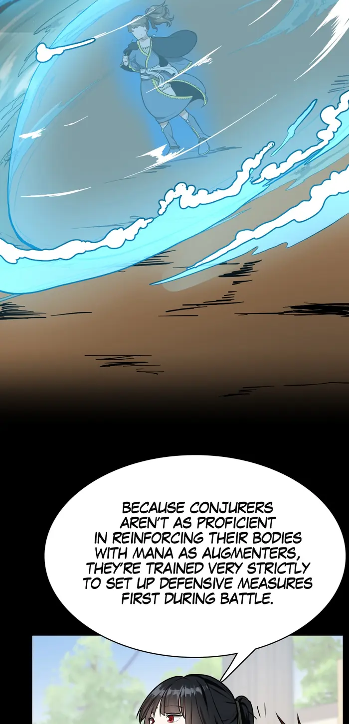 The Beginning After the End Chapter 49 image 48_optimized